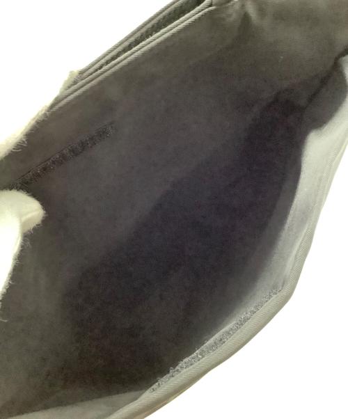 PRADA（プラダ）PRADA (プラダ) トートバッグ ブラックの古着・服飾アイテム