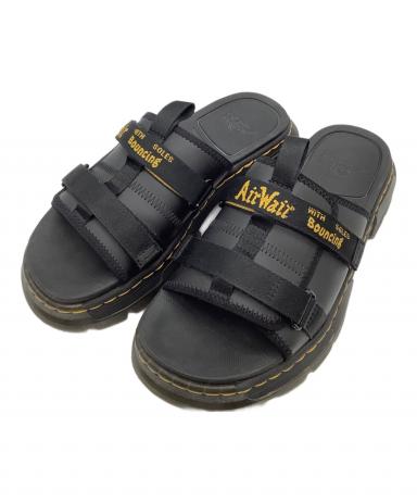 中古・古着通販】Dr.Martens (ドクターマーチン) AYCE スライド