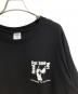 FRUIT OF THE LOOMの古着・服飾アイテム：4000円