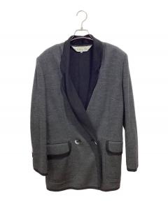 中古・古着通販】Christian Dior (クリスチャン ディオール) リネン