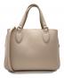 FURLA (フルラ) 2WAYショルダーバッグ ピンク：13000円