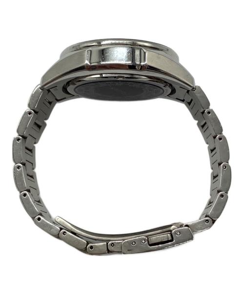 SEIKO（セイコー）SEIKO (セイコー) ブライツ シルバーの古着・服飾アイテム