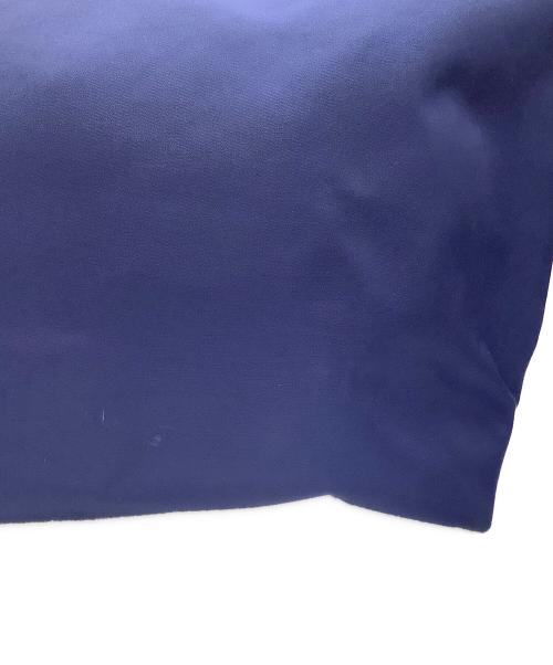LONGCHAMP（ロンシャン）LONGCHAMP (ロンシャン) Le Pliage Neo ブルーの古着・服飾アイテム