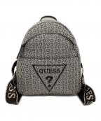 GUESSゲス）の古着「FARAH バックパック」