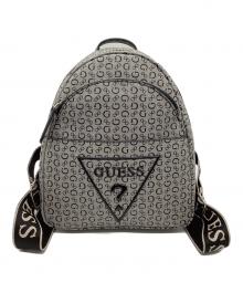 GUESS（ゲス）の古着「FARAH バックパック」