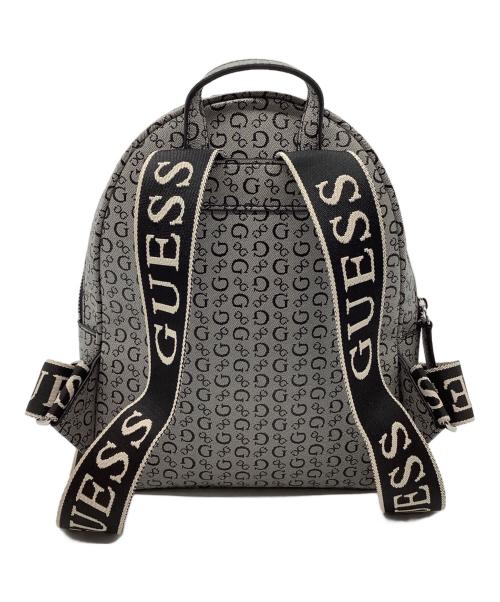 GUESS（ゲス）GUESS (ゲス) FARAH バックパックの古着・服飾アイテム