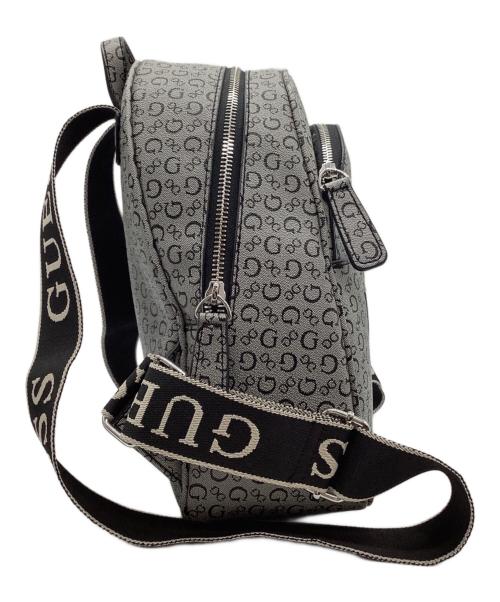 GUESS（ゲス）GUESS (ゲス) FARAH バックパックの古着・服飾アイテム