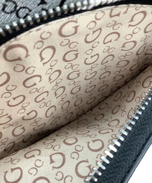 GUESS（ゲス）GUESS (ゲス) FARAH バックパックの古着・服飾アイテム