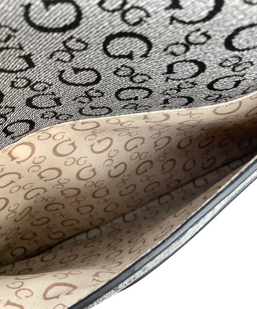 GUESS（ゲス）GUESS (ゲス) FARAH バックパックの古着・服飾アイテム