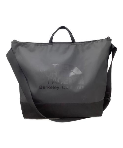 THE NORTH FACE（ザ ノース フェイス）THE NORTH FACE (ザ ノース フェイス) BC SHOULDER TOTE 6の古着・服飾アイテム