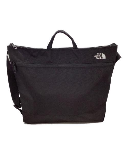 THE NORTH FACE（ザ ノース フェイス）THE NORTH FACE (ザ ノース フェイス) BC SHOULDER TOTE 6の古着・服飾アイテム
