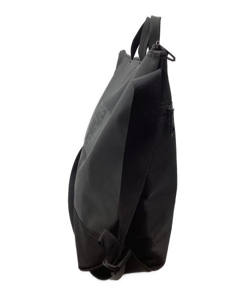 THE NORTH FACE（ザ ノース フェイス）THE NORTH FACE (ザ ノース フェイス) BC SHOULDER TOTE 6の古着・服飾アイテム