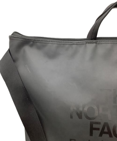 THE NORTH FACE（ザ ノース フェイス）THE NORTH FACE (ザ ノース フェイス) BC SHOULDER TOTE 6の古着・服飾アイテム
