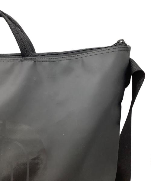 THE NORTH FACE（ザ ノース フェイス）THE NORTH FACE (ザ ノース フェイス) BC SHOULDER TOTE 6の古着・服飾アイテム