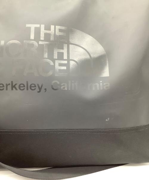 THE NORTH FACE（ザ ノース フェイス）THE NORTH FACE (ザ ノース フェイス) BC SHOULDER TOTE 6の古着・服飾アイテム