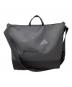 THE NORTH FACE（ザ ノース フェイス）の古着「BC SHOULDER TOTE」｜6