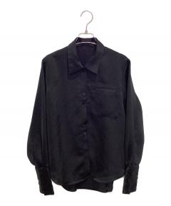 中古・古着通販】SUNFLOWER (サンフラワー) CAYO SS SHIRT ホワイト