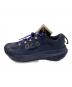 NIKE (ナイキ) ACG Mountain Fly 2 Low GORE-TEX ネイビー サイズ:29：10000円