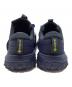 中古・古着 NIKE (ナイキ) ACG Mountain Fly 2 Low GORE-TEX ネイビー サイズ:29：10000円
