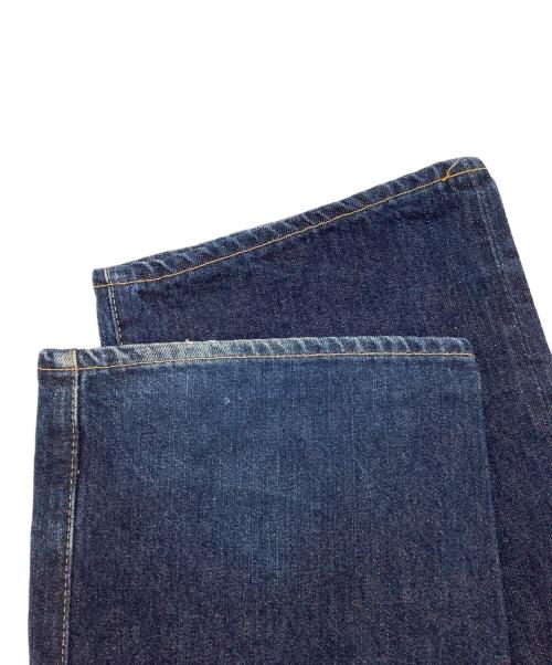 LEVI'S（リーバイス）LEVI'S (リーバイス) デニムパンツ インディゴ サイズ:W36×L36の古着・服飾アイテム