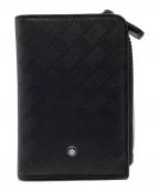 MONTBLANCモンブラン）の古着「エクストリーム 3.0」｜ブラック