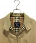 Burberry'sの古着・服飾アイテム：15000円