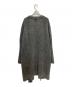 ACNE STUDIOS (アクネ ストゥディオズ) Raya Mohair グレー サイズ:S：7000円