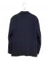 theory (セオリー) Precision Ponte Clinton Blazer A ネイビー サイズ:42：7000円