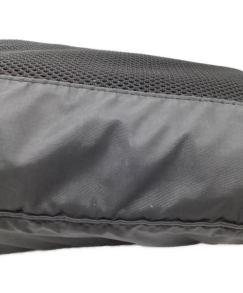 PORTER（ポーター）PORTER (ポーター) スクリーン フロントサックS ブラックの古着・服飾アイテム