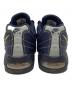 中古・古着 NIKE (ナイキ) AIR MAX 95 OG ブルー サイズ:27.5：12000円