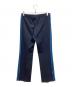 adidas originals (アディダスオリジナル) トラックパンツ ネイビー サイズ:M：7000円