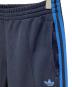 adidas originalsの古着・服飾アイテム：7000円