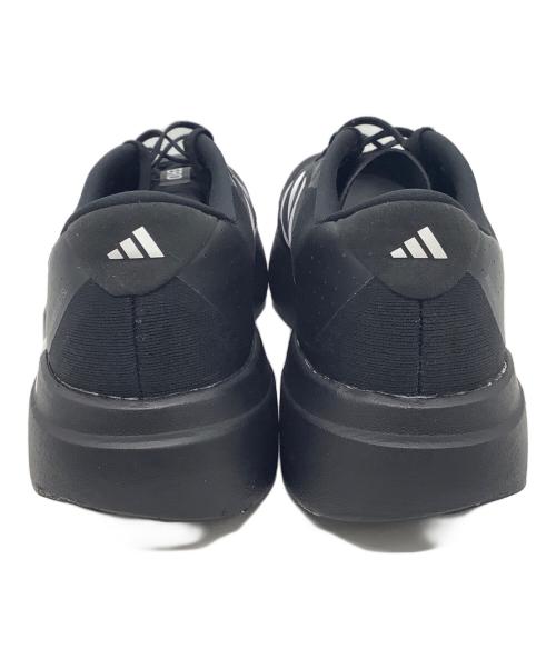 adidas（アディダス）adidas (アディダス) アディゼロ EVO SL ブラック サイズ:27.5の古着・服飾アイテム