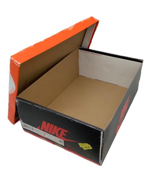 NIKE（ナイキ）NIKE (ナイキ) AIR JORDAN 1 RETRO HIGH OG サイズ:26の古着・服飾アイテム