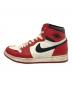 NIKE (ナイキ) AIR JORDAN 1 RETRO HIGH OG サイズ:26：32000円