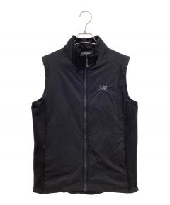 中古・古着通販】ARC'TERYX (アークテリクス) CERIUM VEST セリウム