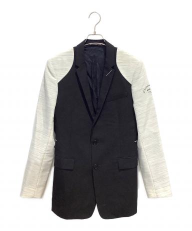 中古・古着通販】Christian Dior (クリスチャン ディオール) ATELIER