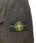 STONE ISLANDの古着・服飾アイテム：40000円