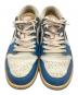 NIKE (ナイキ) ローカットスニーカー スカイブルー サイズ:29：7000円