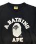 A BATHING APEの古着・服飾アイテム：7000円