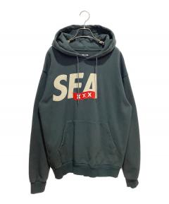 中古・古着通販】HUMAN MADE (ヒューマンメイド) VERDY (ヴェルディ