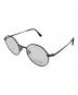 TOM FORD (トムフォード) 伊達眼鏡 ブラウン：15000円