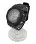 CASIO (カシオ) G-SHOCK 2100 Series デジアナウォッチ ブラック：10000円