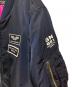 ALPHAの古着・服飾アイテム：30000円