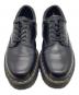 Dr.Martensの古着・服飾アイテム：8000円