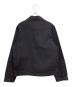 Dickies (ディッキーズ) アイゼンハワージャケット ブラック サイズ:M：7000円