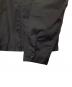 Dickiesの古着・服飾アイテム：7000円
