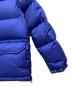 THE NORTHFACE PURPLELABELの古着・服飾アイテム：13000円