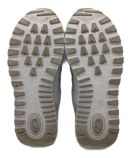 NEW BALANCE（ニューバランス）NEW BALANCE (ニューバランス) U574LG ラベンダー サイズ:23.5の古着・服飾アイテム