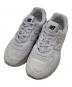 NEW BALANCE（ニューバランス）の古着「U574LG」｜ラベンダー